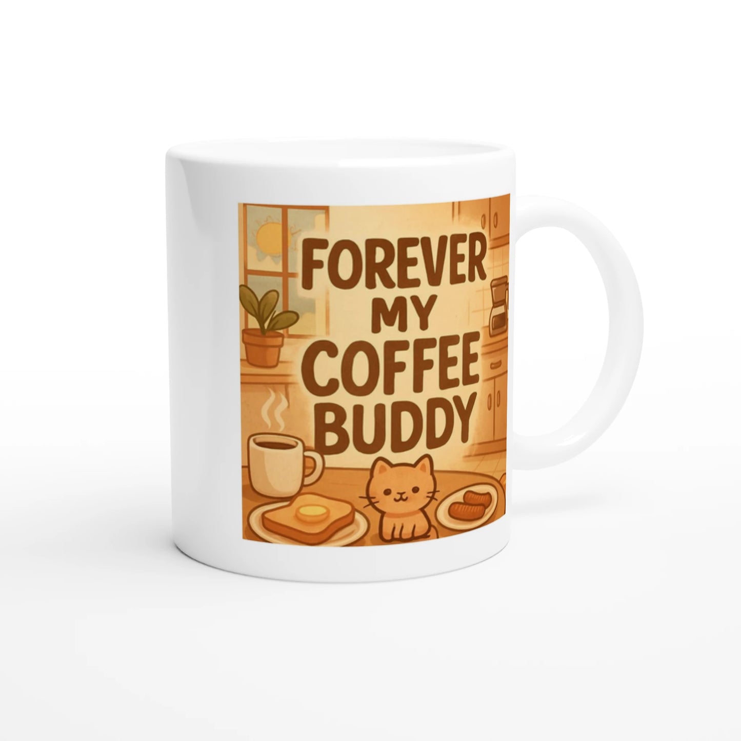 3af7eaf1-3344-4792-8f4d-753d9f6d34c1