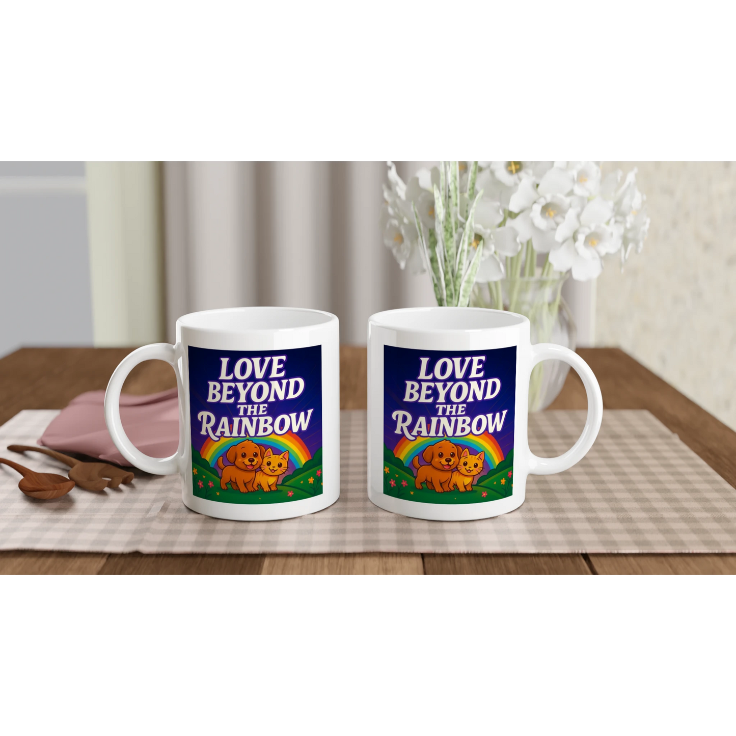 3bcae507-cc89-43ea-9a63-cc670b4618be