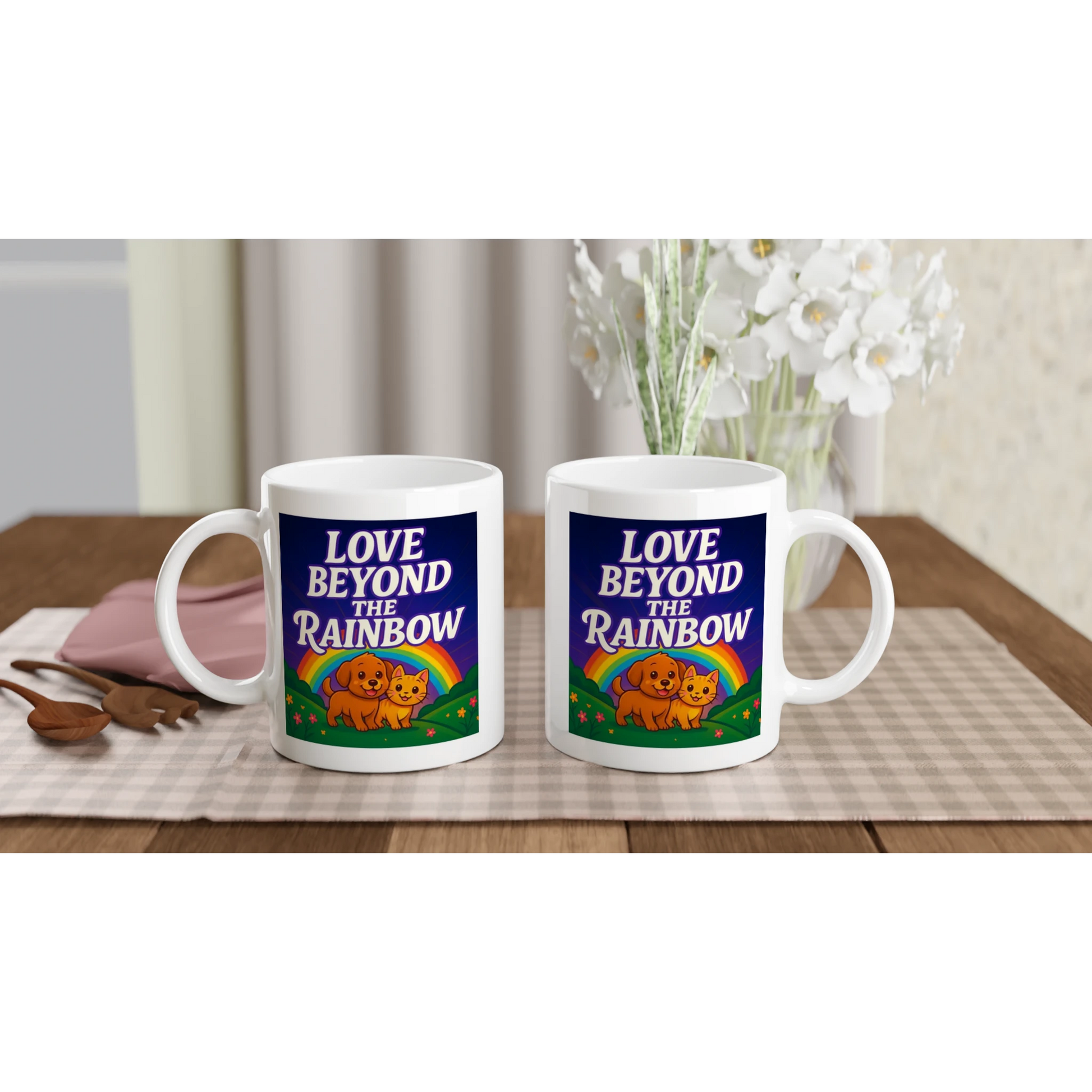 3bcae507-cc89-43ea-9a63-cc670b4618be