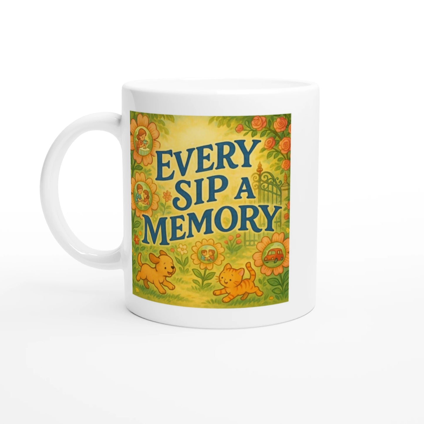 3bdc6c60-09ae-4d80-a7a4-99cb6f7f8129