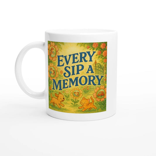 3bdc6c60-09ae-4d80-a7a4-99cb6f7f8129