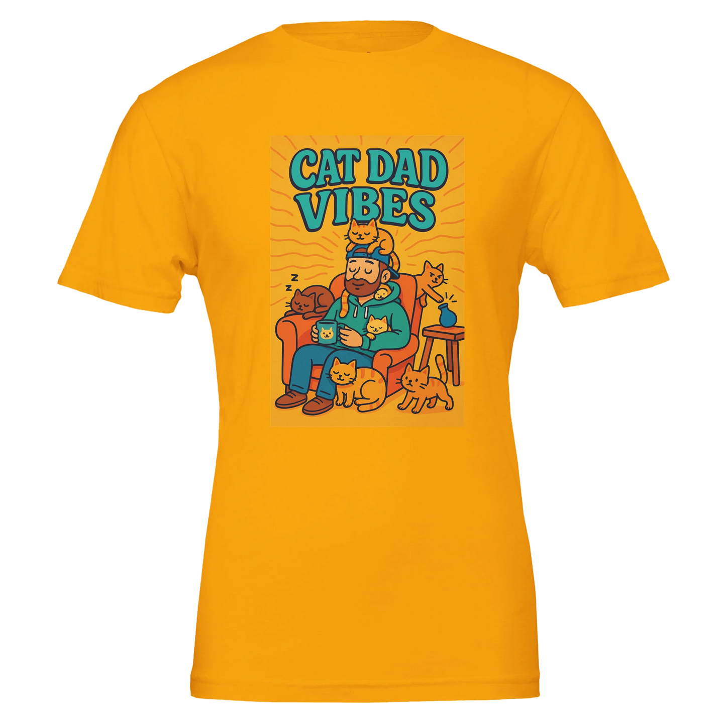 3c8f1f44-339d-47a6-a679-f7fb8b4a434e