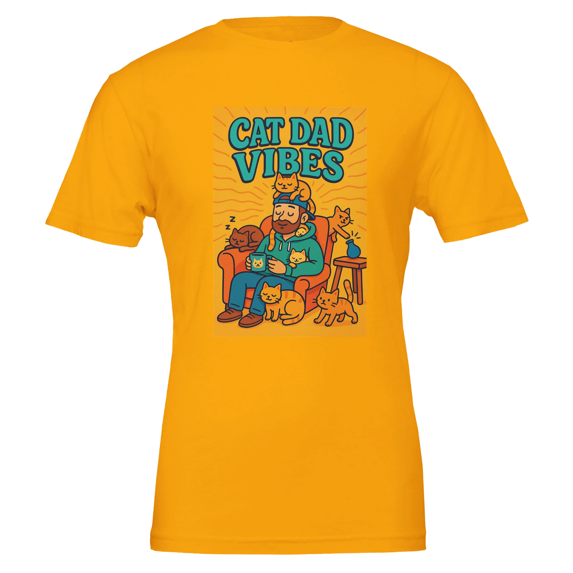 3c8f1f44-339d-47a6-a679-f7fb8b4a434e