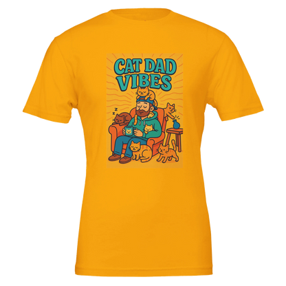 3c8f1f44-339d-47a6-a679-f7fb8b4a434e