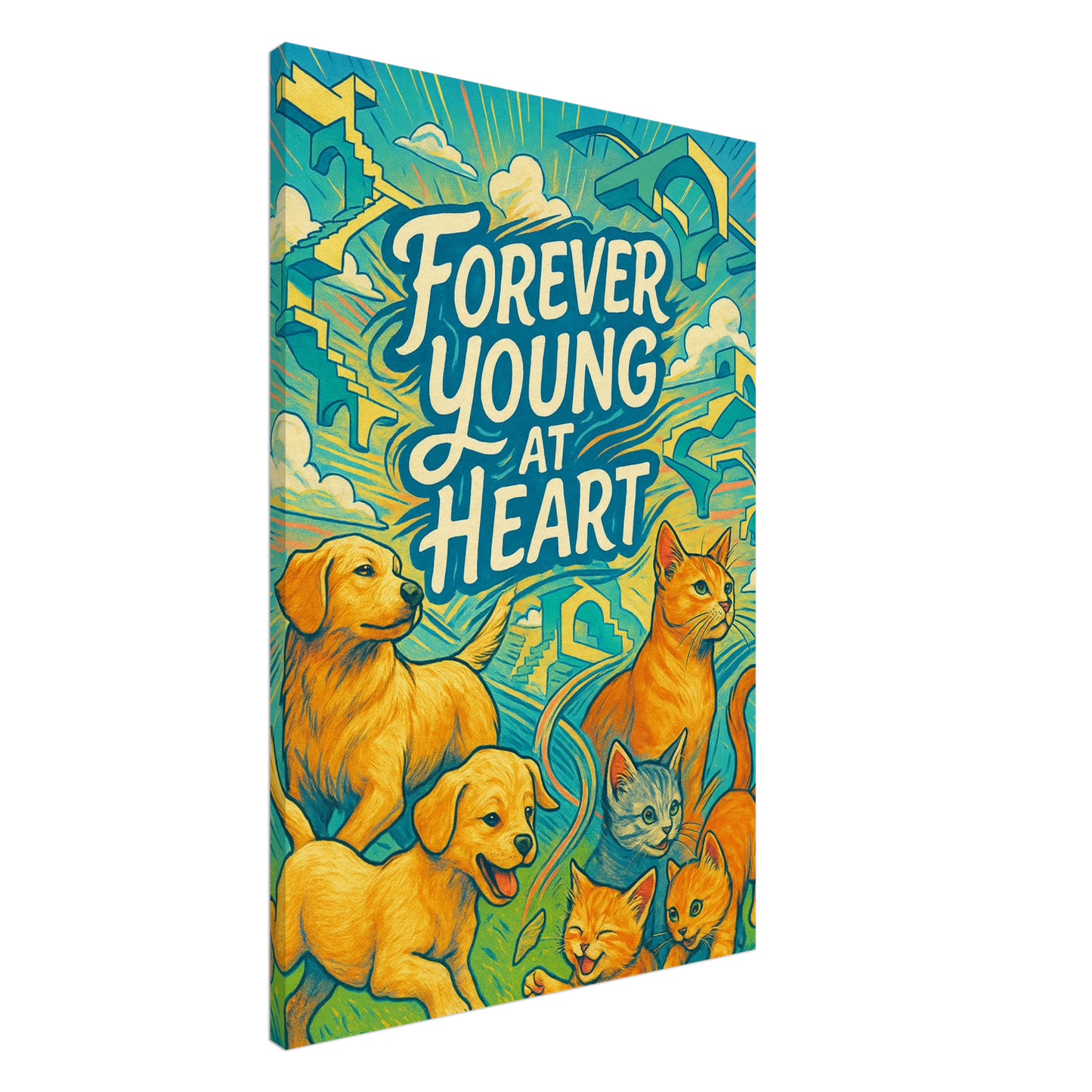 3cf3a907-6eb0-4279-917c-3d2c6c94802e