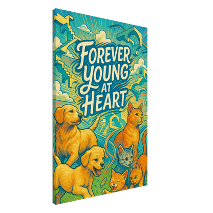 3cf3a907-6eb0-4279-917c-3d2c6c94802e