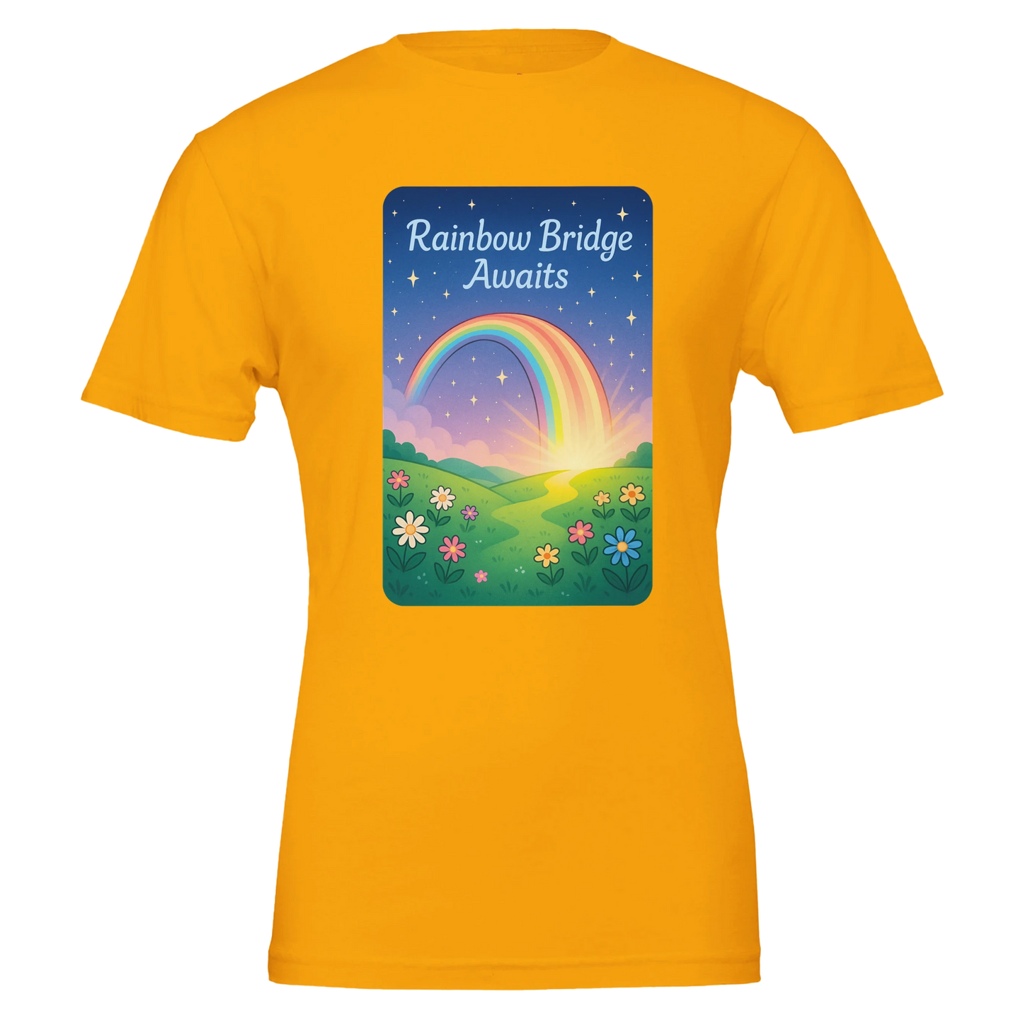 3dba48b4-cab8-4f06-8bdd-d03d7c9d5c8e