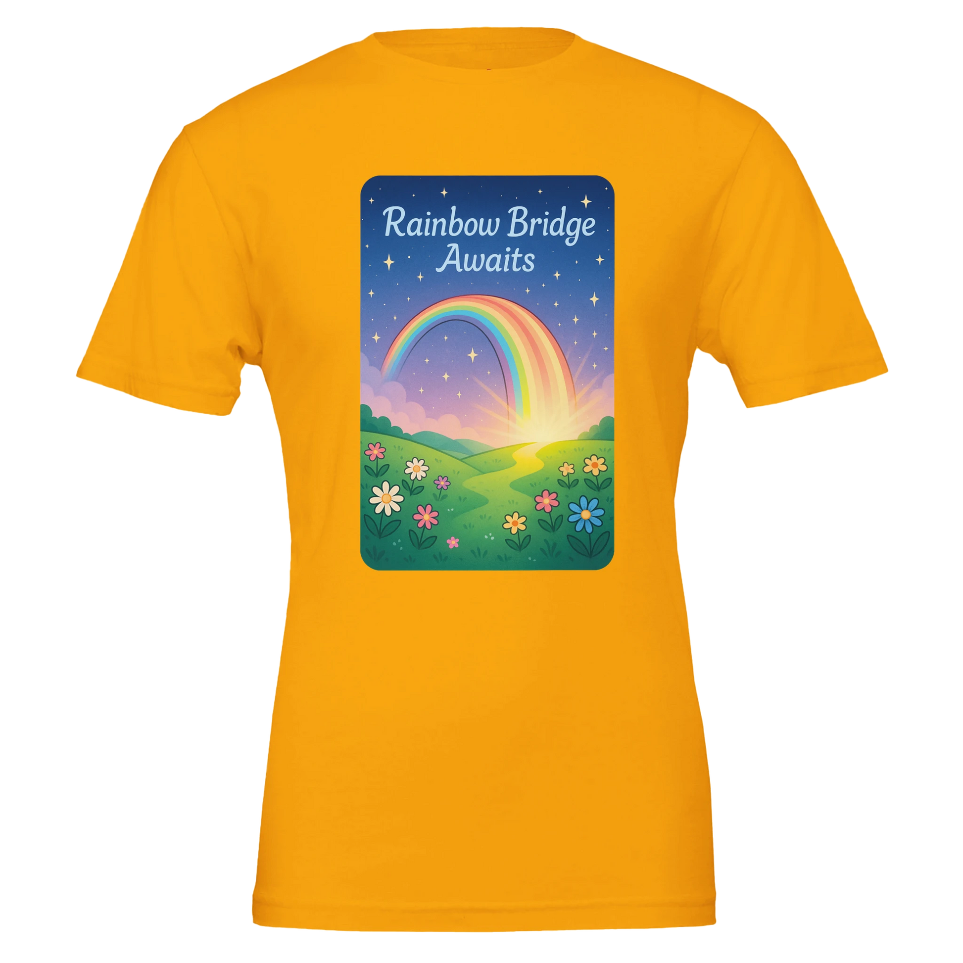 3dba48b4-cab8-4f06-8bdd-d03d7c9d5c8e