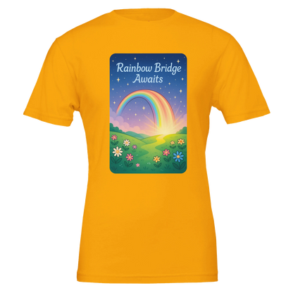 3dba48b4-cab8-4f06-8bdd-d03d7c9d5c8e