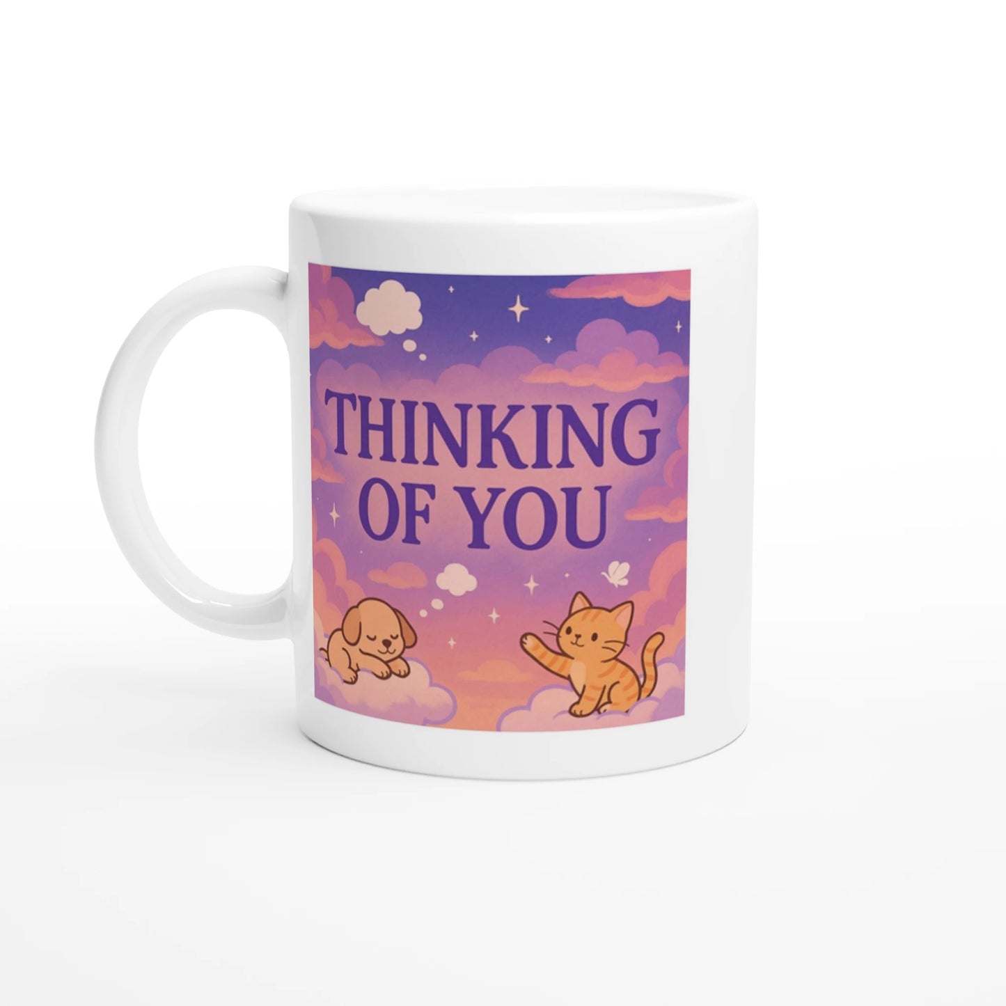 3e5607d8-062b-469a-b925-70dea27aee76