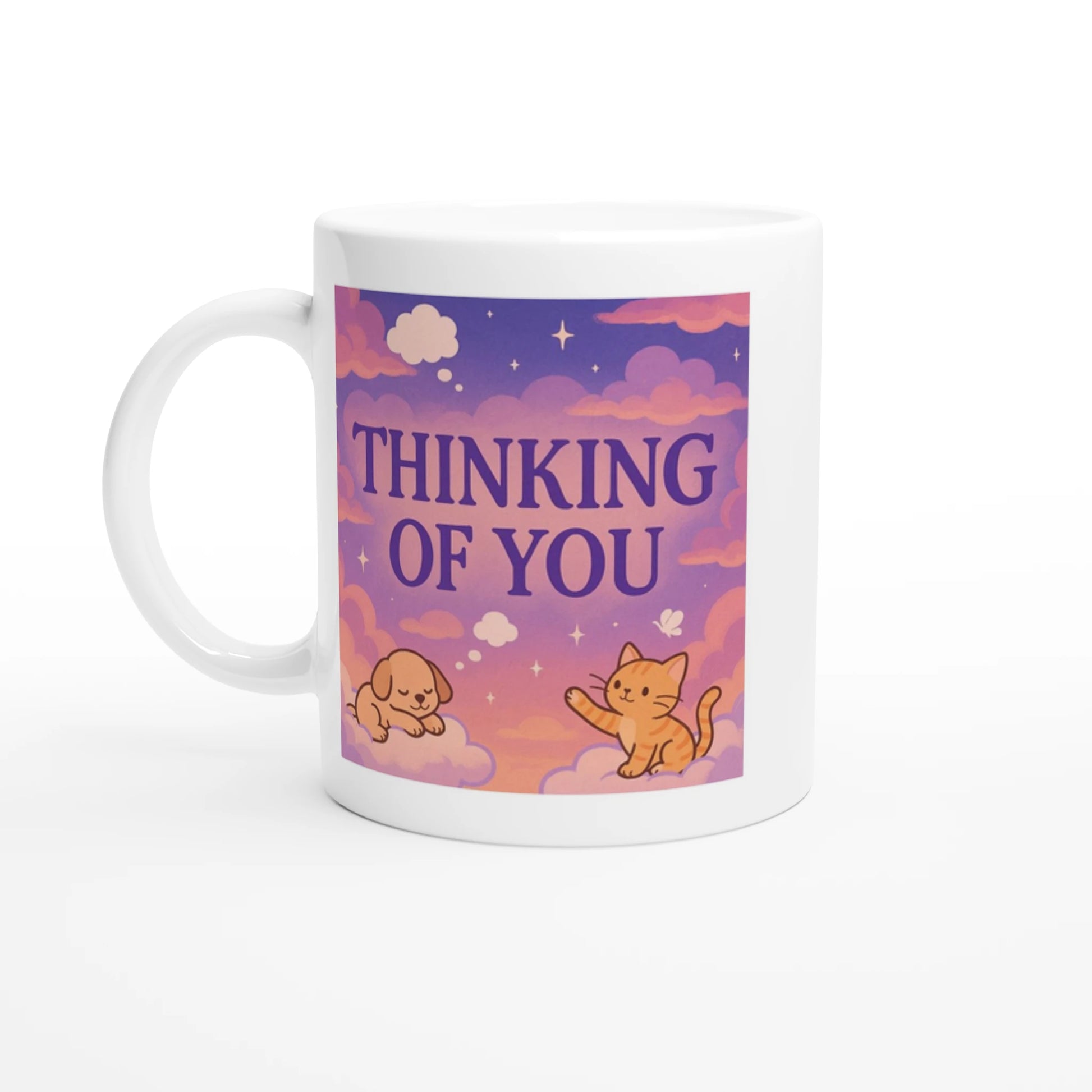 3e5607d8-062b-469a-b925-70dea27aee76