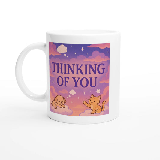 3e5607d8-062b-469a-b925-70dea27aee76