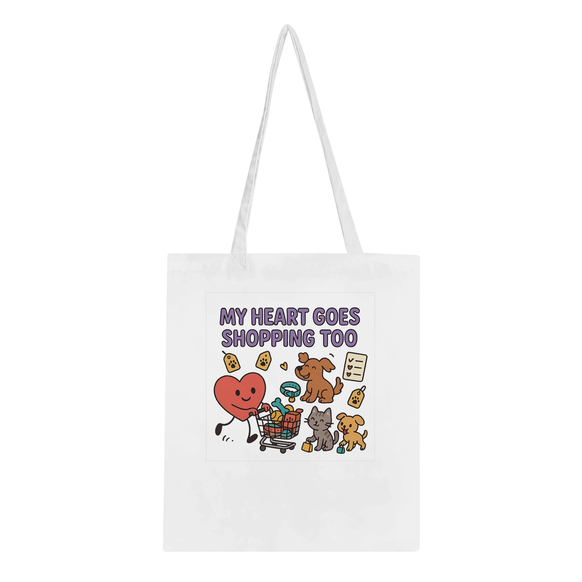 3fcc66df-2757-4570-9465-1702a299bf6d