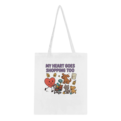 3fcc66df-2757-4570-9465-1702a299bf6d