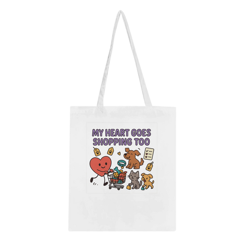 3fcc66df-2757-4570-9465-1702a299bf6d