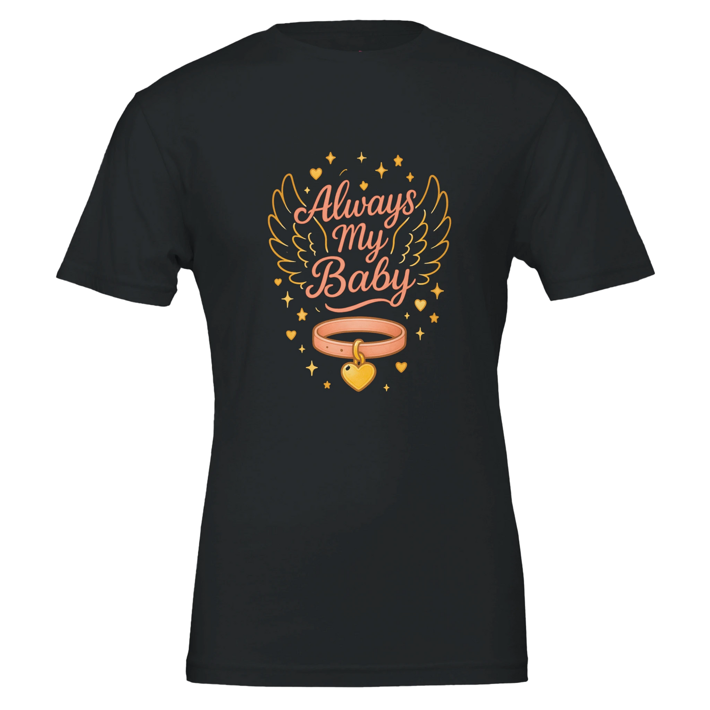 40530b1e-08c7-4622-baa1-6d6d865a2a91