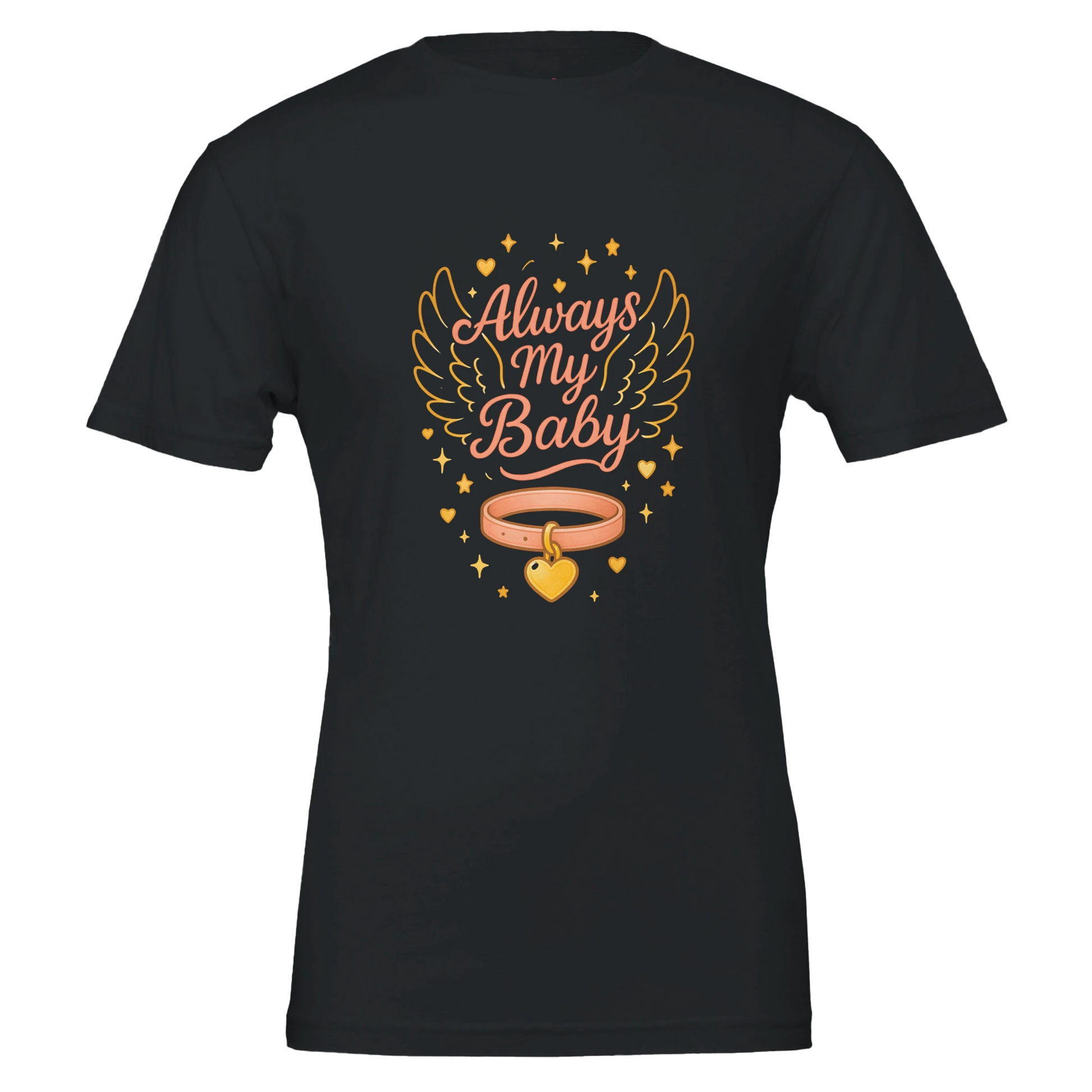 40530b1e-08c7-4622-baa1-6d6d865a2a91