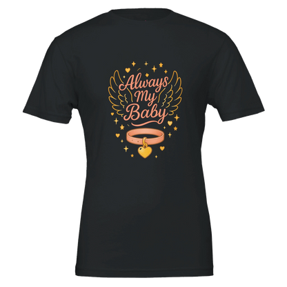 40530b1e-08c7-4622-baa1-6d6d865a2a91