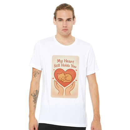 40c0e230-3d6b-40e6-a891-e621ece4b963