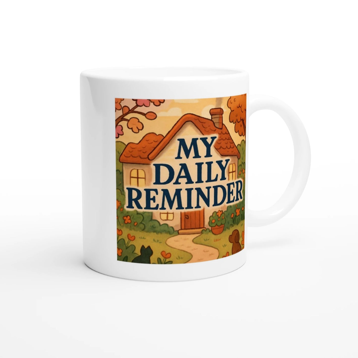 41746aa8-d792-44ad-895c-85ad4e25d30e