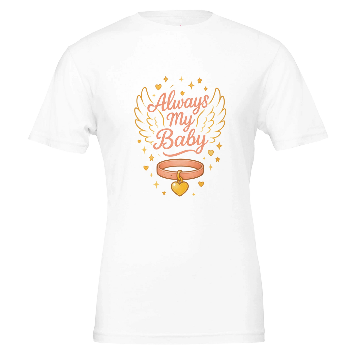 419a84eb-c7c7-48e0-815c-fa5e68589a93