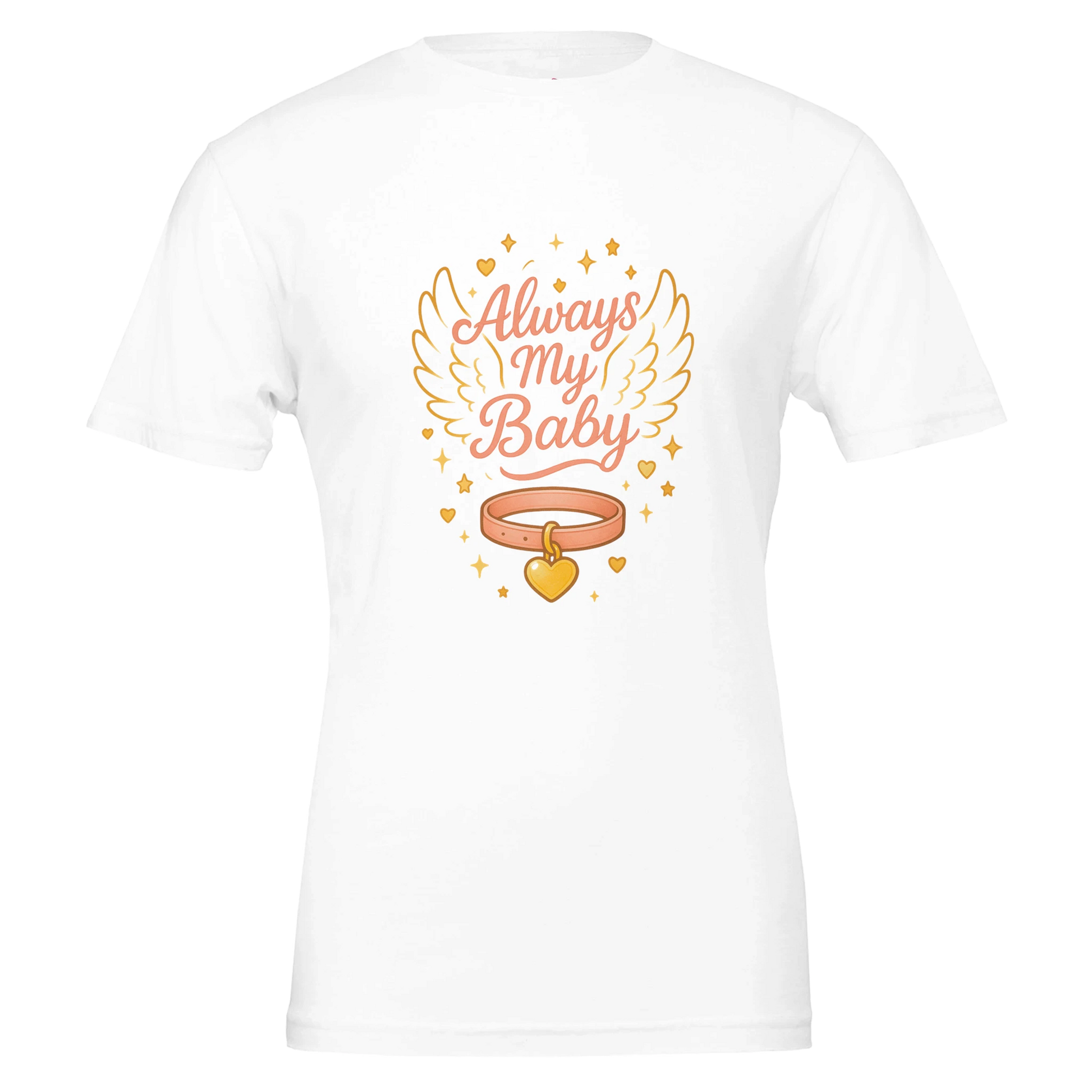 419a84eb-c7c7-48e0-815c-fa5e68589a93