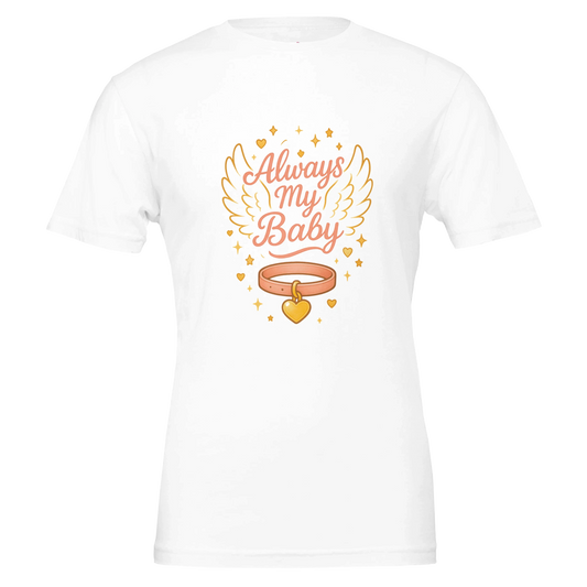 419a84eb-c7c7-48e0-815c-fa5e68589a93