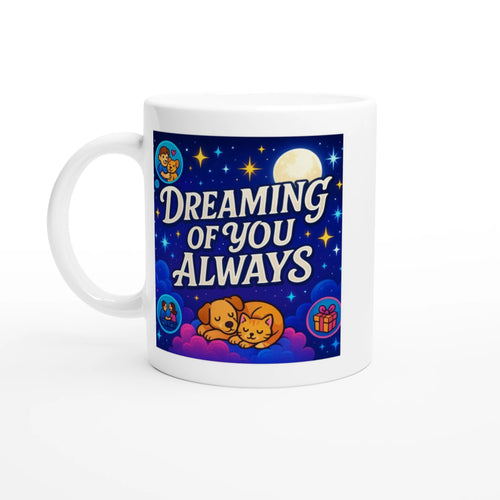 41e05c00-46b0-462e-afed-ac8304bfa4c5