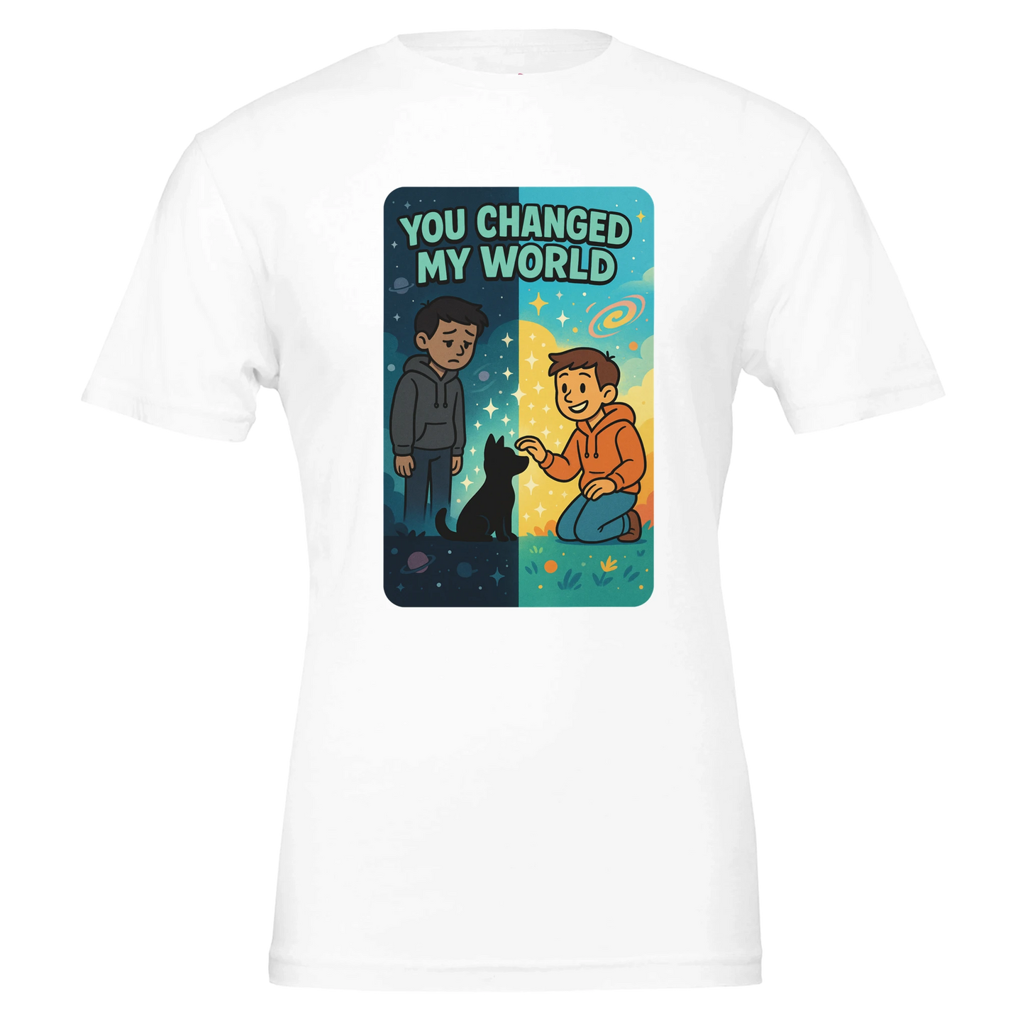 42604bf2-5f91-4368-8dfe-8f284bf50a9b