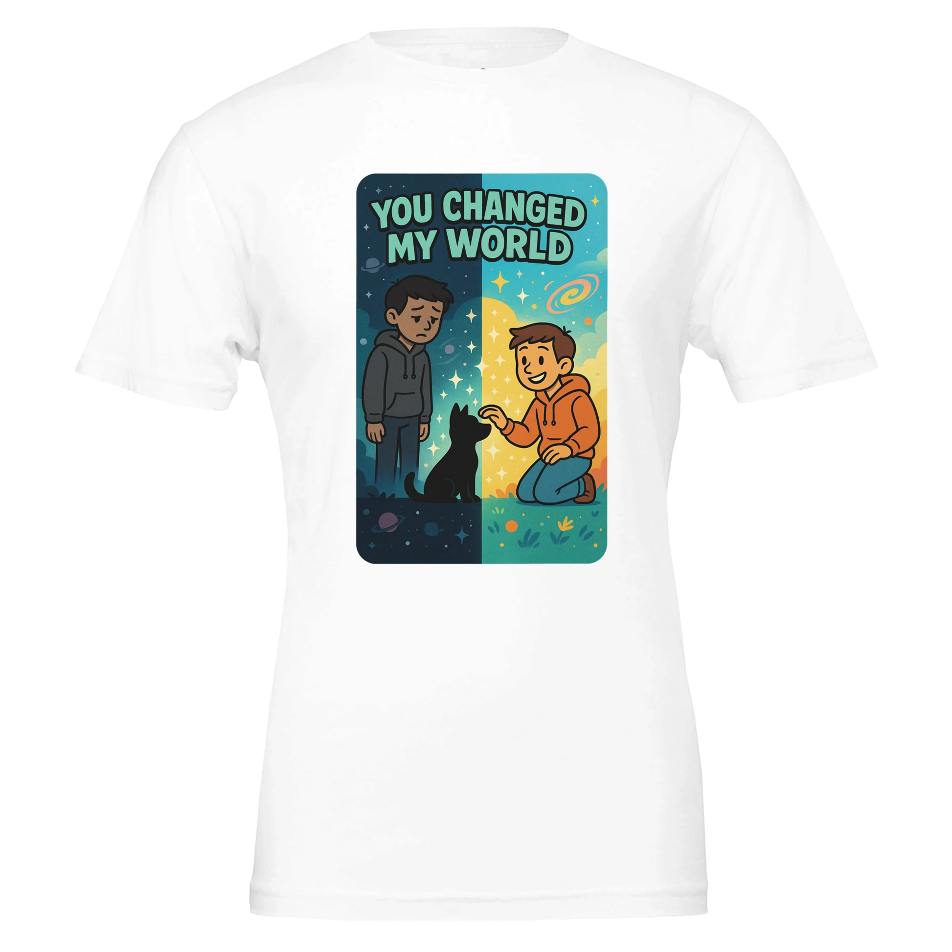 42604bf2-5f91-4368-8dfe-8f284bf50a9b