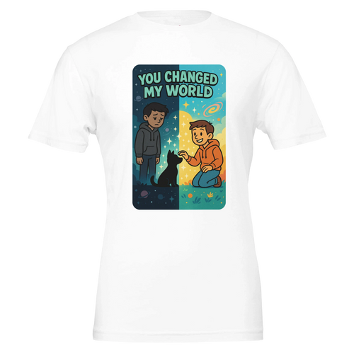 42604bf2-5f91-4368-8dfe-8f284bf50a9b