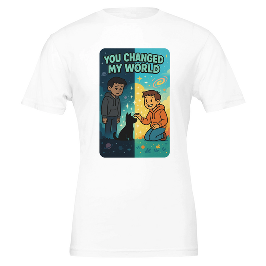 42604bf2-5f91-4368-8dfe-8f284bf50a9b