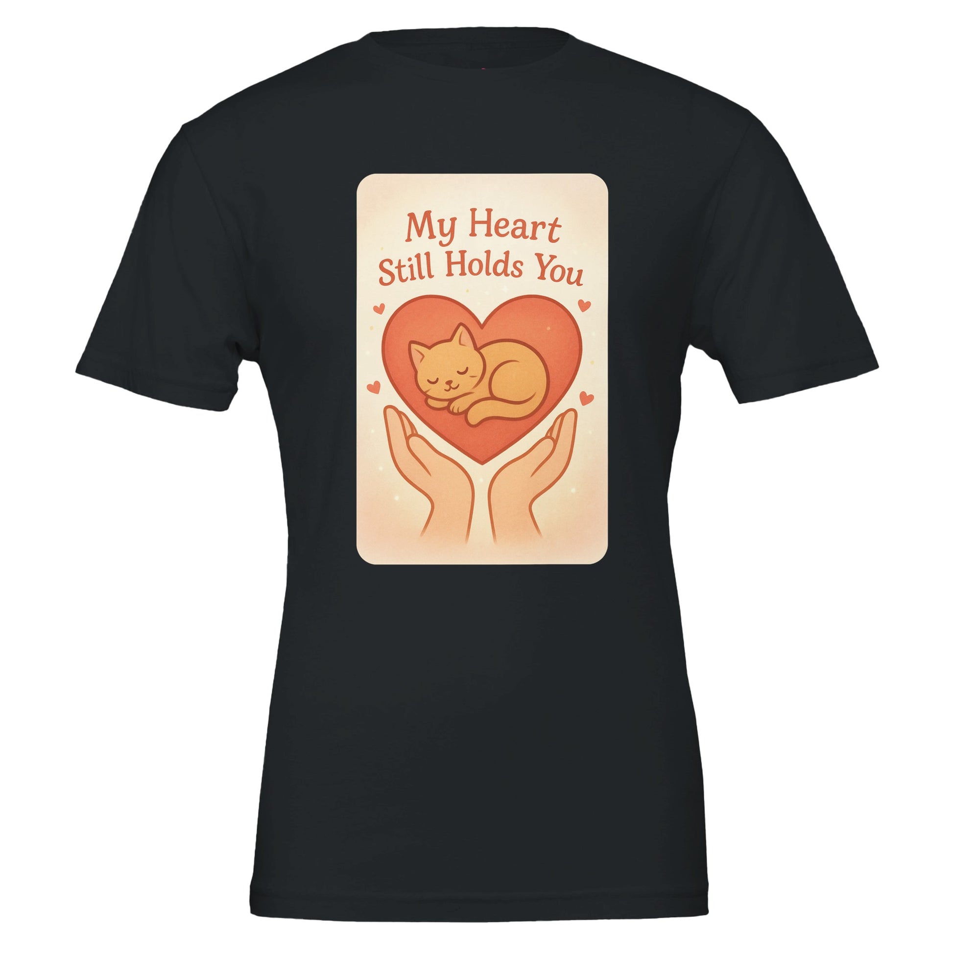 42754367-14c3-438e-a543-0ae4dfdc50d6