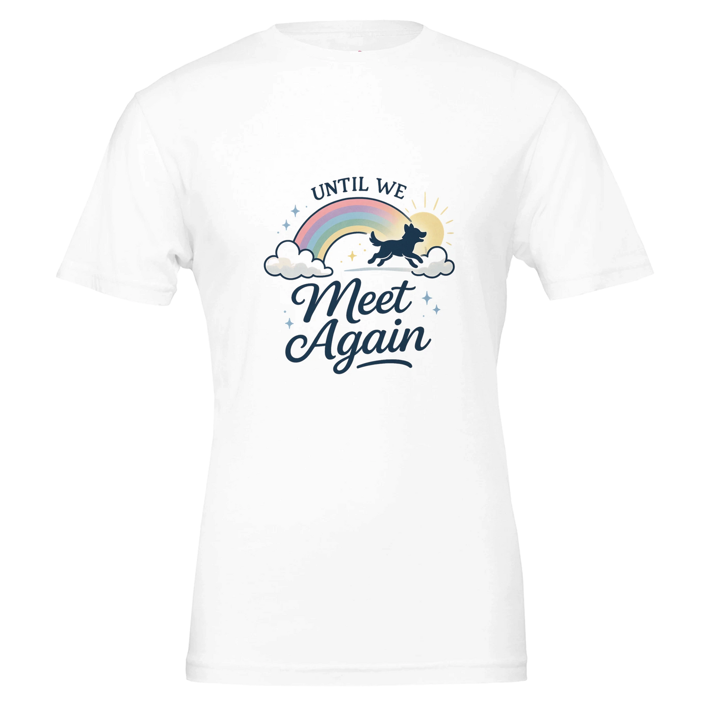 42e45180-417e-4e5d-85b6-6be67940ef2c