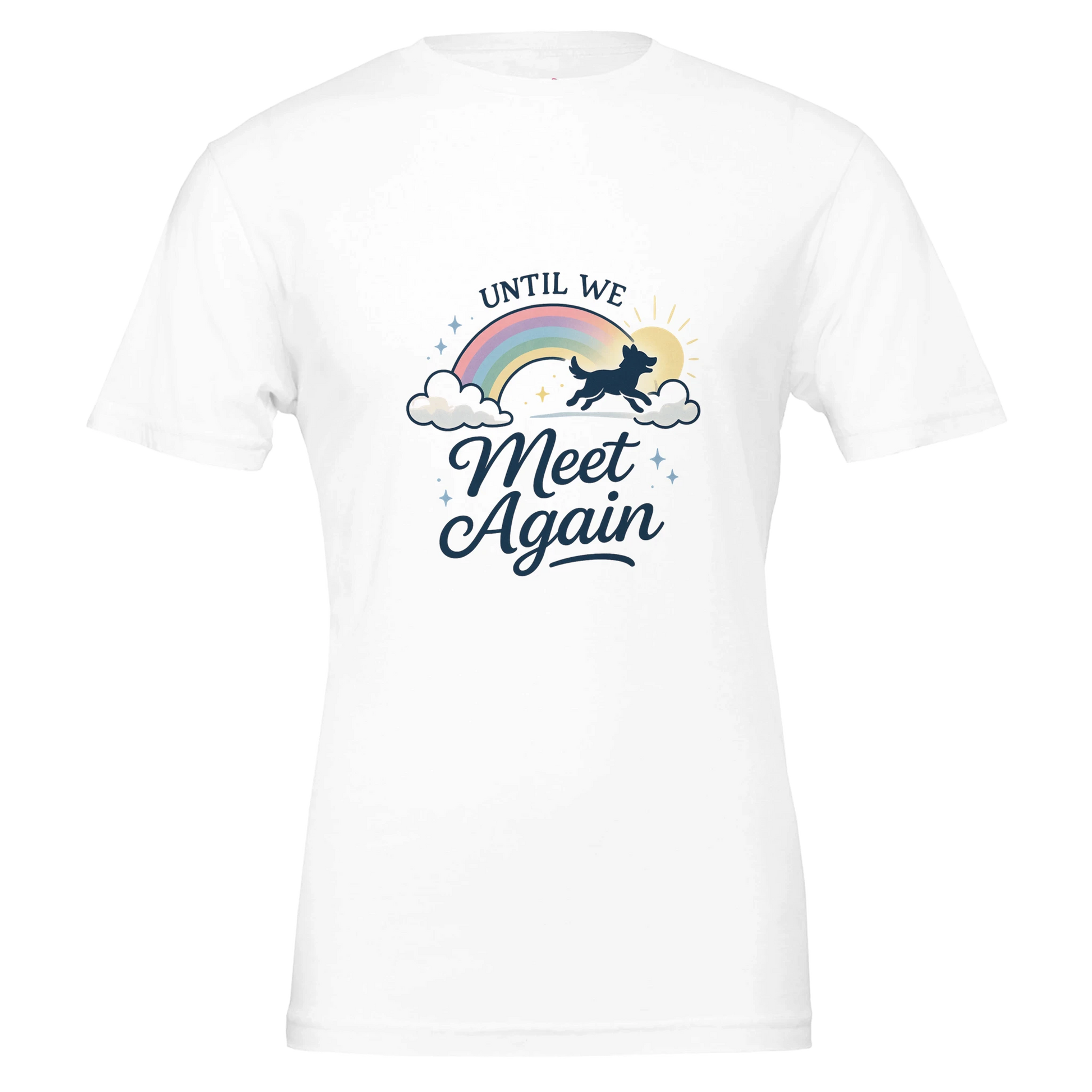 42e45180-417e-4e5d-85b6-6be67940ef2c