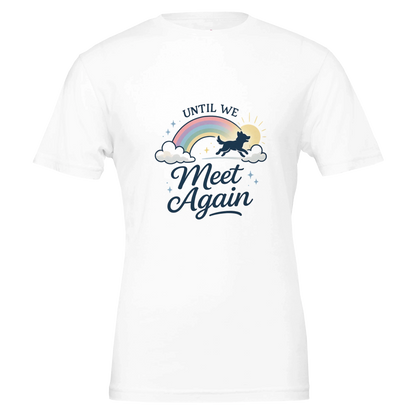 42e45180-417e-4e5d-85b6-6be67940ef2c