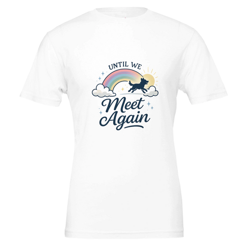 42e45180-417e-4e5d-85b6-6be67940ef2c