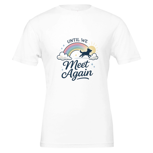 42e45180-417e-4e5d-85b6-6be67940ef2c