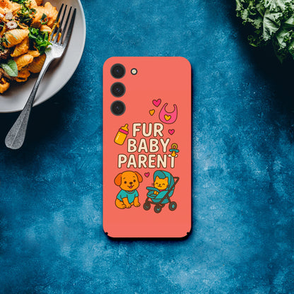 43c0a977-283e-446d-af67-b1fdfbbf8cc0