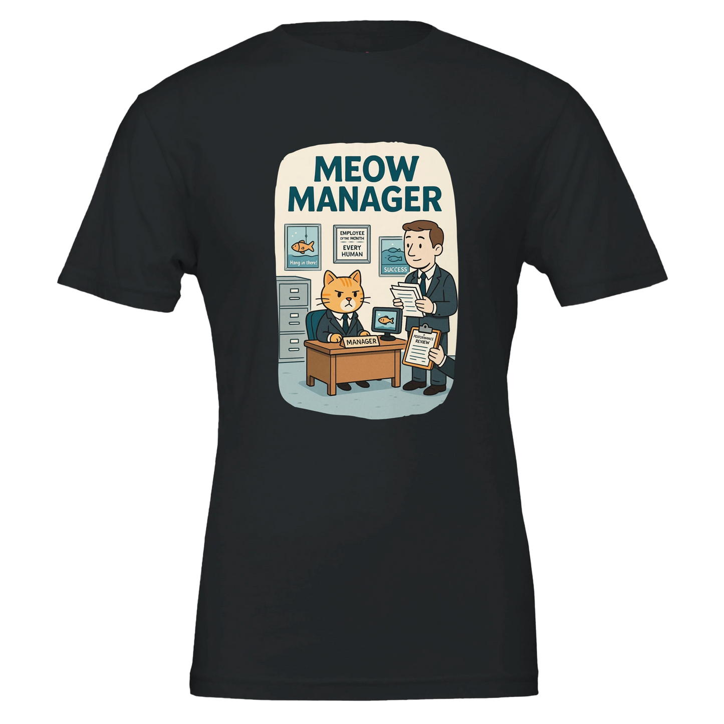 43dda67f-67c0-4be1-9b1b-c30463a8ce4c