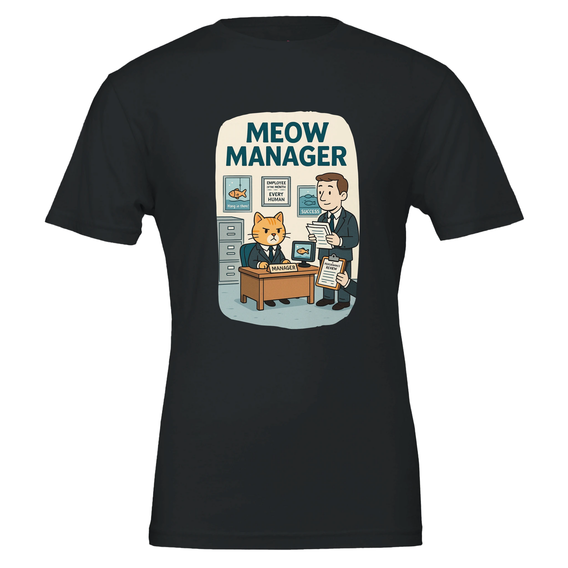 43dda67f-67c0-4be1-9b1b-c30463a8ce4c