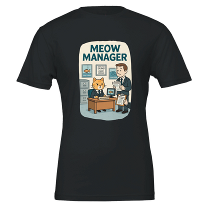 43dda67f-67c0-4be1-9b1b-c30463a8ce4c