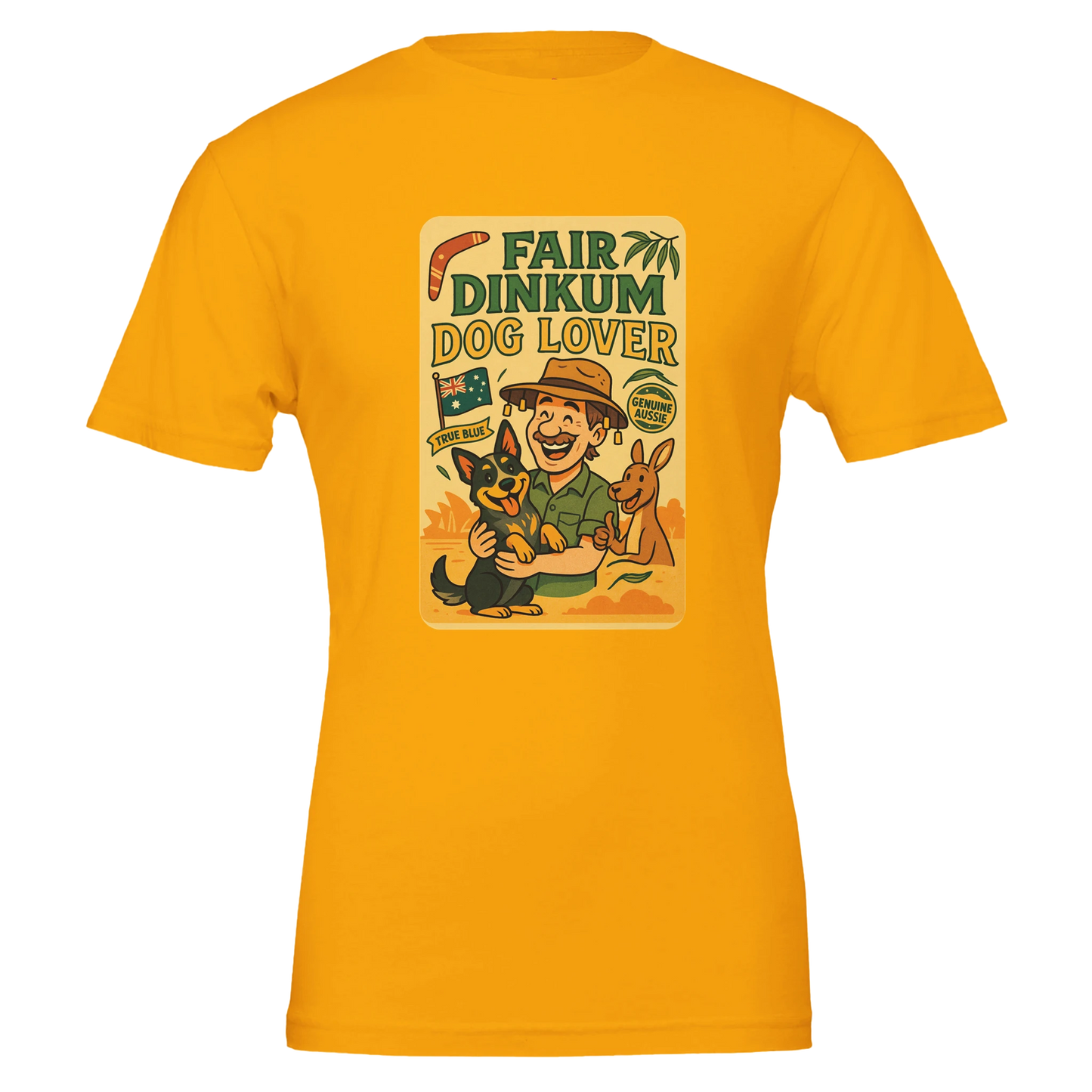 4486715d-8368-4681-8c5d-55def8c11cfd