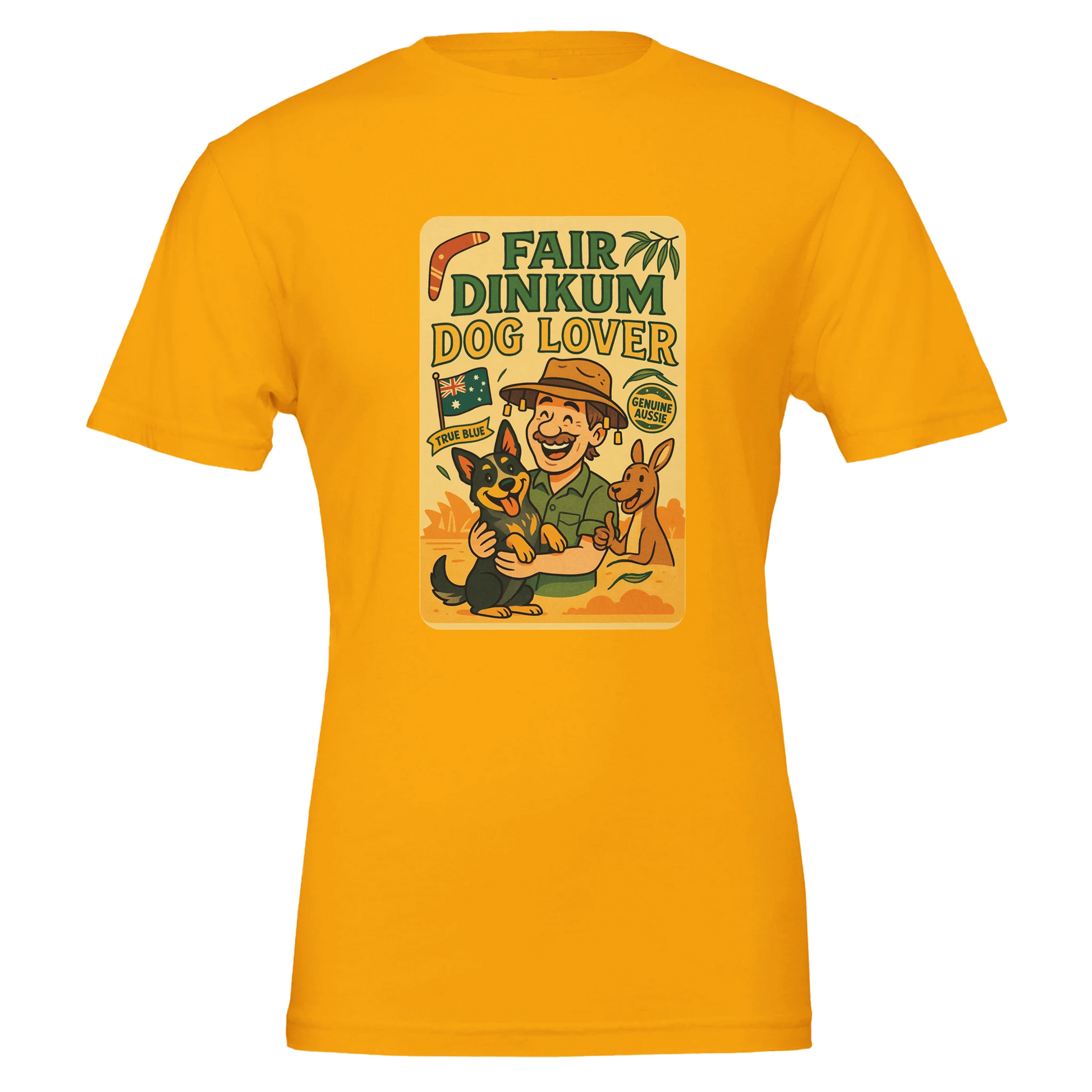 4486715d-8368-4681-8c5d-55def8c11cfd