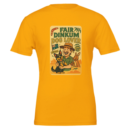 4486715d-8368-4681-8c5d-55def8c11cfd