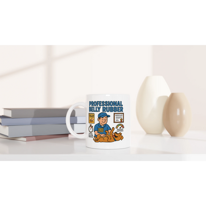 45c968e3-f919-41f5-9a29-c1c082f1f339