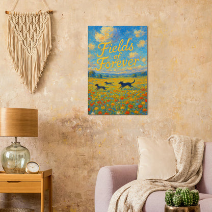 46998a5d-ecb7-413d-9540-207d29a26af3