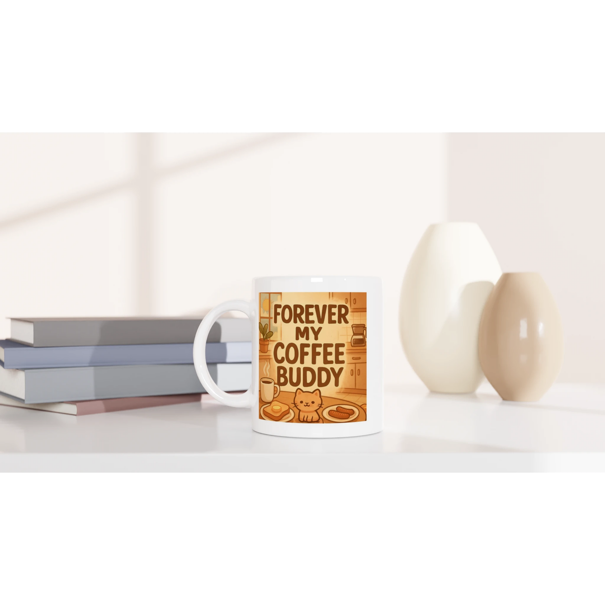 46a96885-e1be-45da-84c1-2bddb7ece0fb