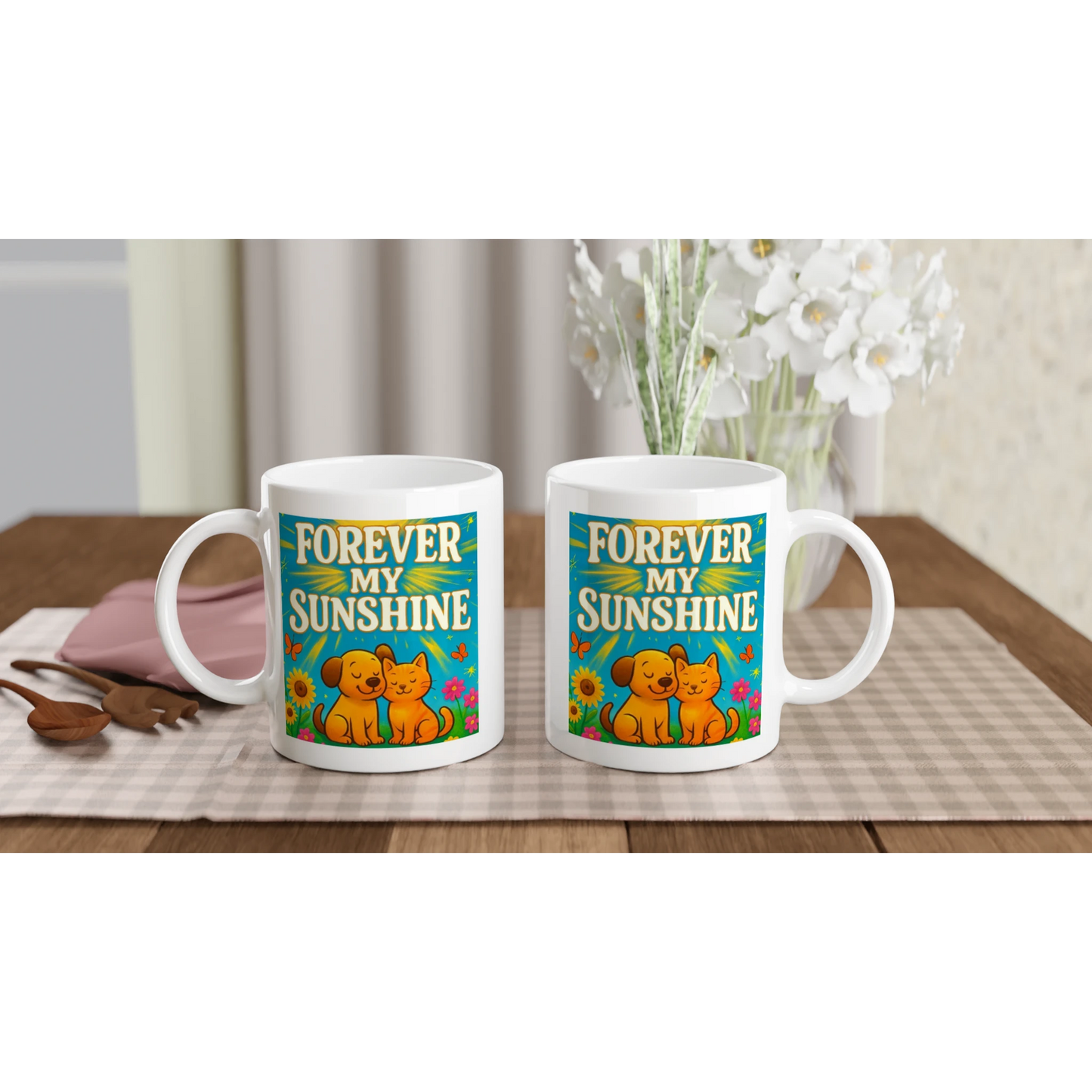 476c38a3-68c6-494f-9c63-939f1aea9b5f