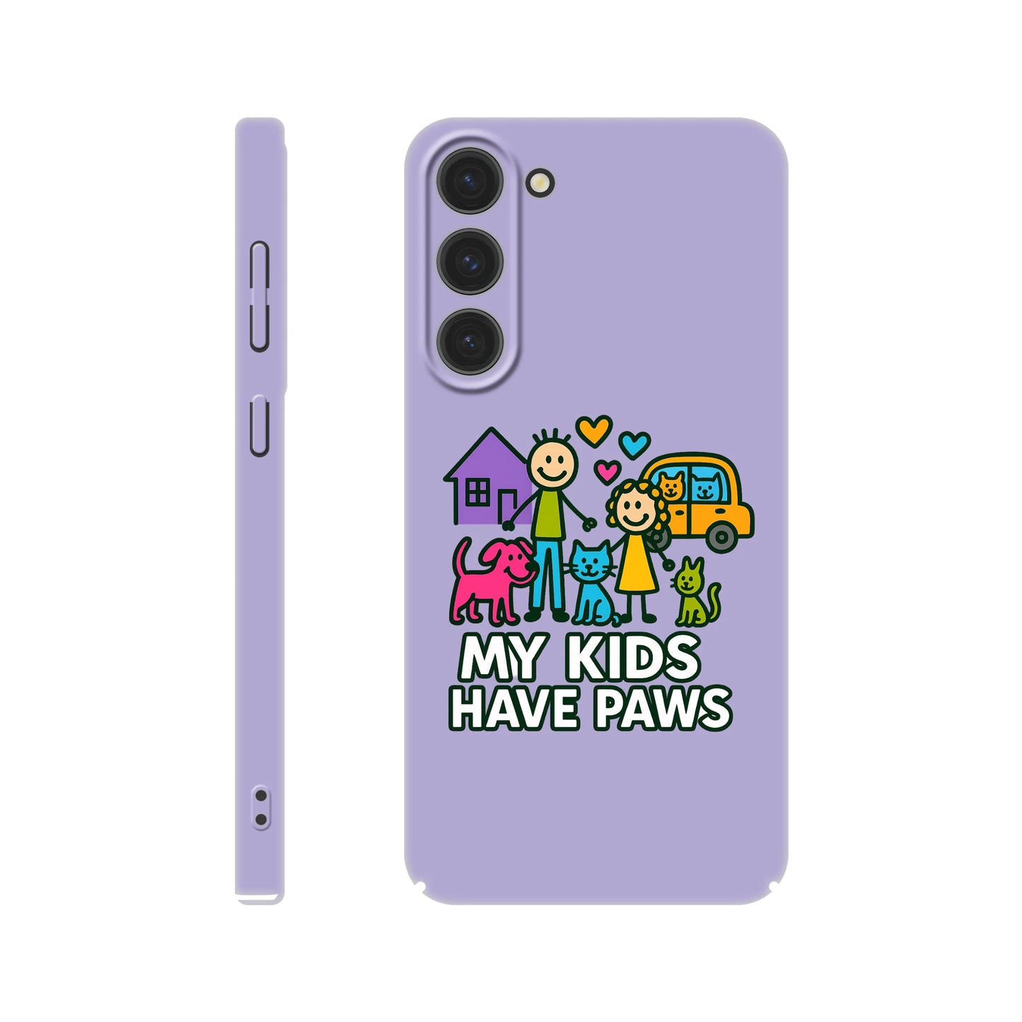 47c36601-3f27-492a-8350-b2f673875807